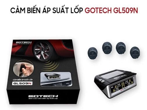 cam-bien-ap-suat-lop-gotech